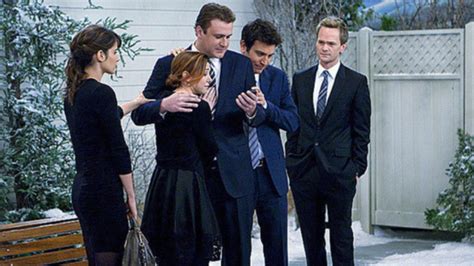 top himym episodes|saddest himym episodes.